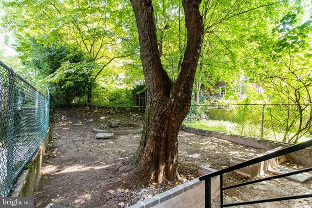 7415 SPRAGUE ST, Philadelphia, PA 19119