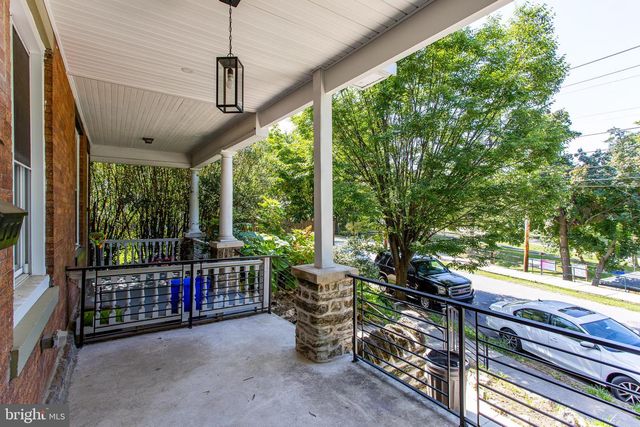 7415 SPRAGUE ST, Philadelphia, PA 19119