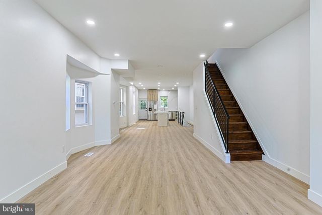 7415 SPRAGUE ST, Philadelphia, PA 19119