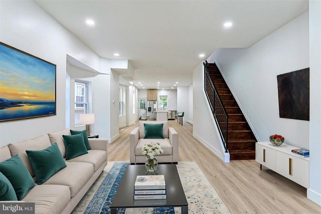 7415 SPRAGUE ST, Philadelphia, PA 19119