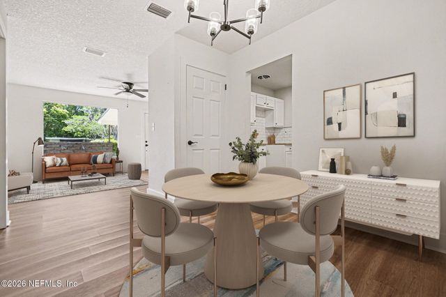 1017 LEGAY Avenue, Jacksonville, FL 32205