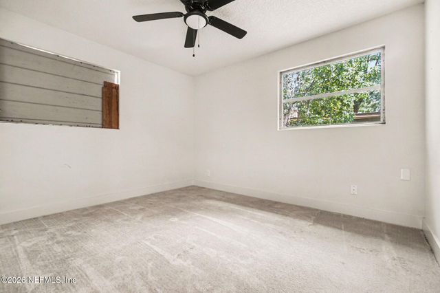 1017 LEGAY Avenue, Jacksonville, FL 32205