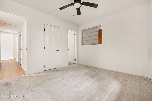 1017 LEGAY Avenue, Jacksonville, FL 32205