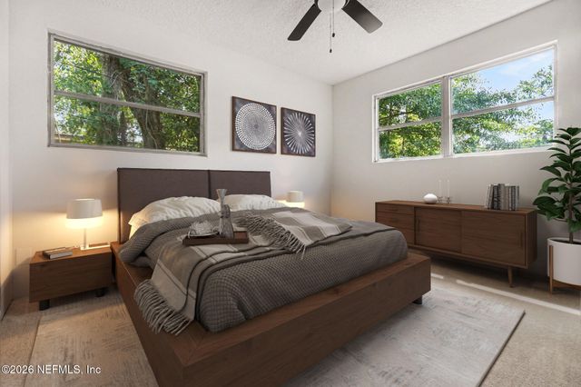 1017 LEGAY Avenue, Jacksonville, FL 32205