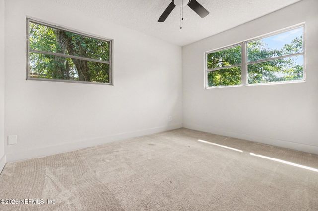 1017 LEGAY Avenue, Jacksonville, FL 32205