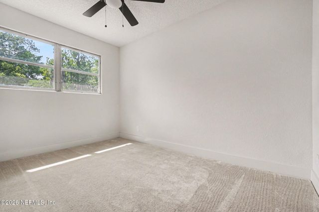 1017 LEGAY Avenue, Jacksonville, FL 32205