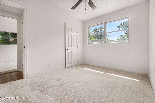 1017 LEGAY Avenue, Jacksonville, FL 32205