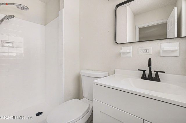 1017 LEGAY Avenue, Jacksonville, FL 32205