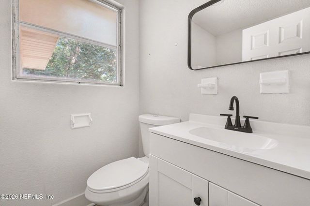 1017 LEGAY Avenue, Jacksonville, FL 32205