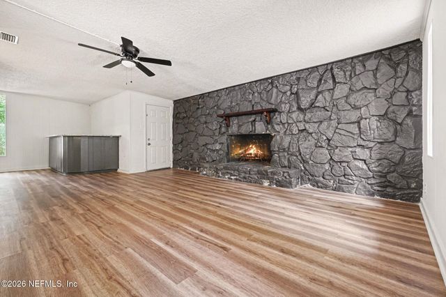 1017 LEGAY Avenue, Jacksonville, FL 32205