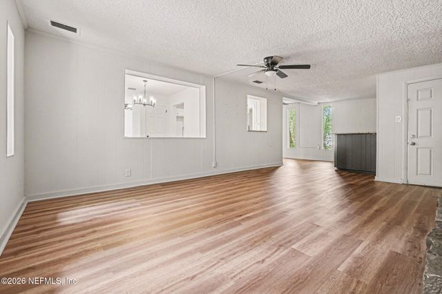 1017 LEGAY Avenue, Jacksonville, FL 32205