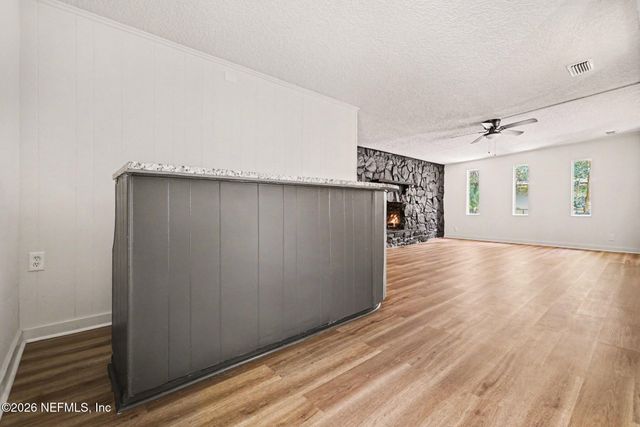 1017 LEGAY Avenue, Jacksonville, FL 32205