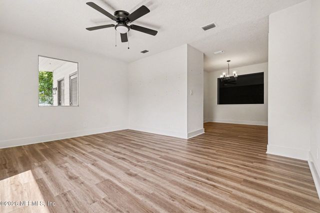 1017 LEGAY Avenue, Jacksonville, FL 32205