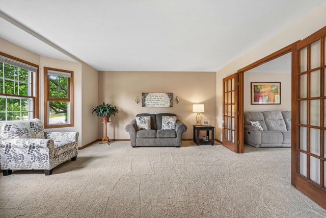 5224 Percival LANE, Mount Pleasant, WI 53406