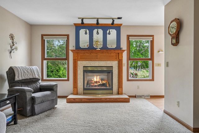 5224 Percival LANE, Mount Pleasant, WI 53406