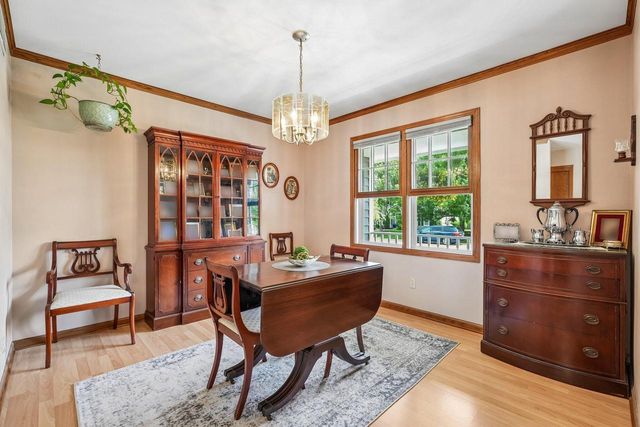 5224 Percival LANE, Mount Pleasant, WI 53406