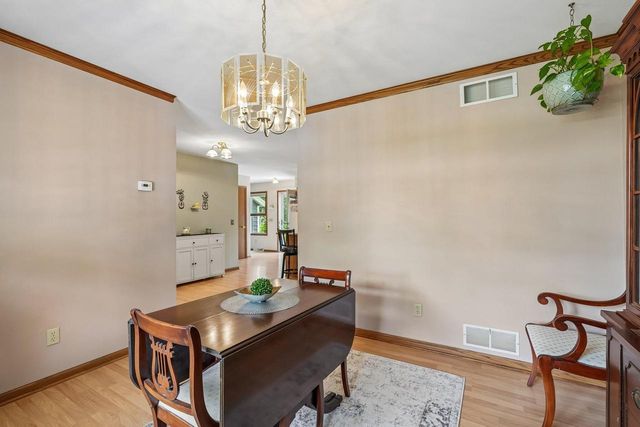 5224 Percival LANE, Mount Pleasant, WI 53406