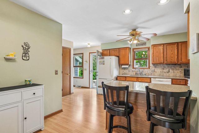 5224 Percival LANE, Mount Pleasant, WI 53406