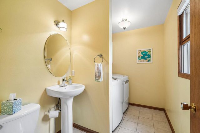 5224 Percival LANE, Mount Pleasant, WI 53406