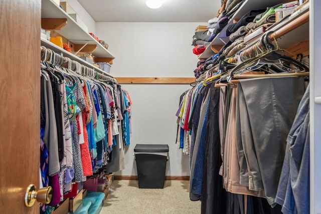 5224 Percival LANE, Mount Pleasant, WI 53406