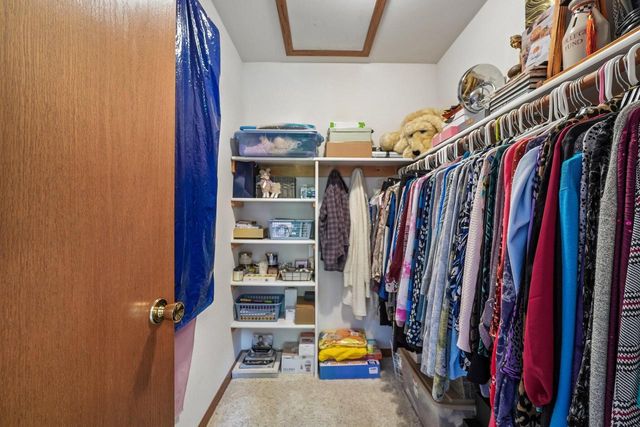5224 Percival LANE, Mount Pleasant, WI 53406