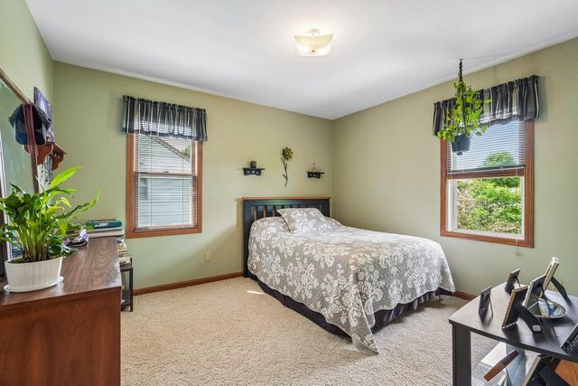5224 Percival LANE, Mount Pleasant, WI 53406