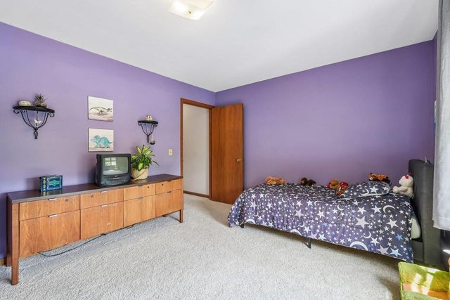 5224 Percival LANE, Mount Pleasant, WI 53406