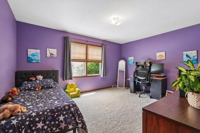 5224 Percival LANE, Mount Pleasant, WI 53406