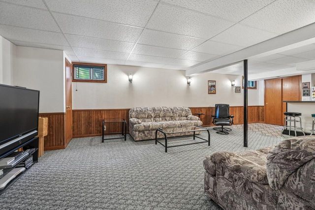 5224 Percival LANE, Mount Pleasant, WI 53406