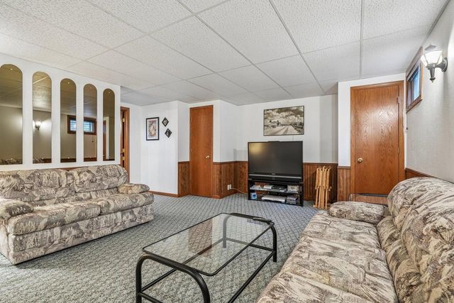 5224 Percival LANE, Mount Pleasant, WI 53406