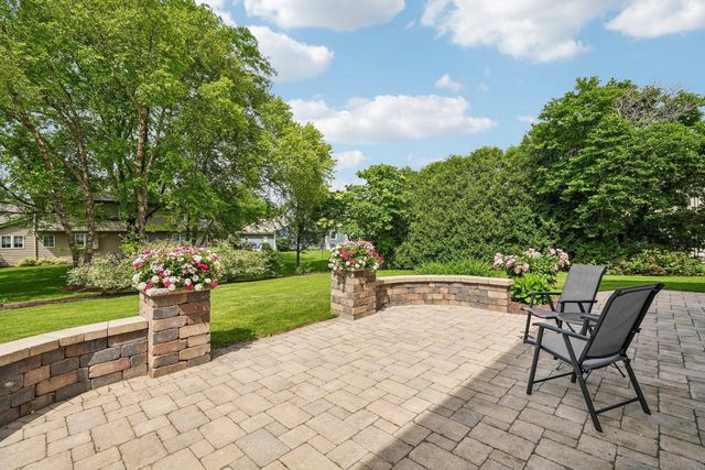 5224 Percival LANE, Mount Pleasant, WI 53406