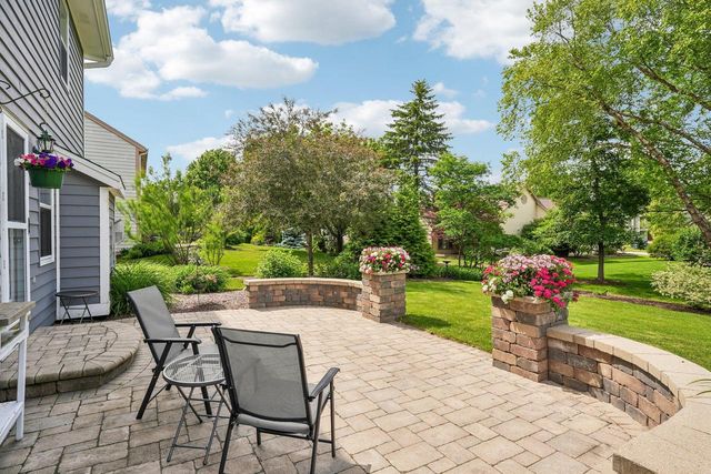 5224 Percival LANE, Mount Pleasant, WI 53406