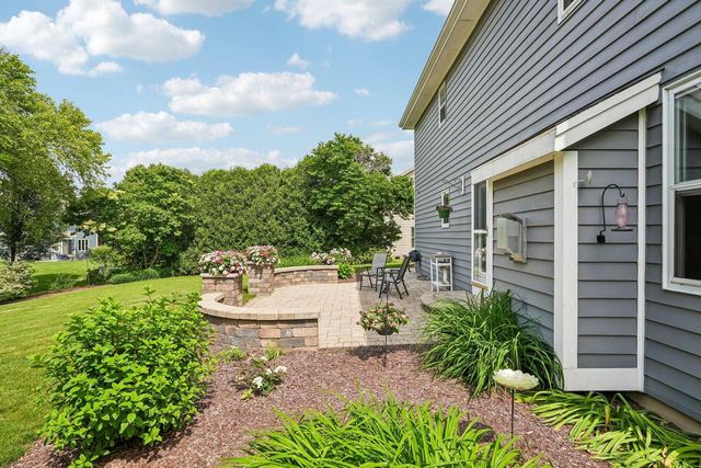 5224 Percival LANE, Mount Pleasant, WI 53406