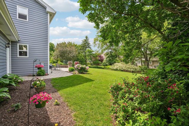 5224 Percival LANE, Mount Pleasant, WI 53406