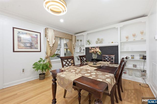 570-572 11th Avenue, Paterson, NJ 07514