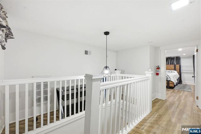 570-572 11th Avenue, Paterson, NJ 07514
