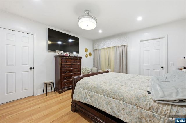 570-572 11th Avenue, Paterson, NJ 07514