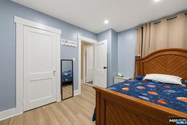 570-572 11th Avenue, Paterson, NJ 07514