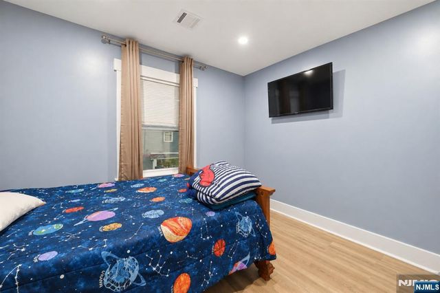 570-572 11th Avenue, Paterson, NJ 07514