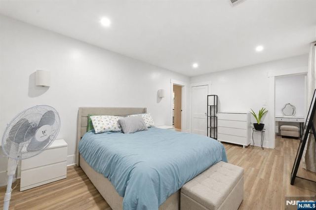570-572 11th Avenue, Paterson, NJ 07514