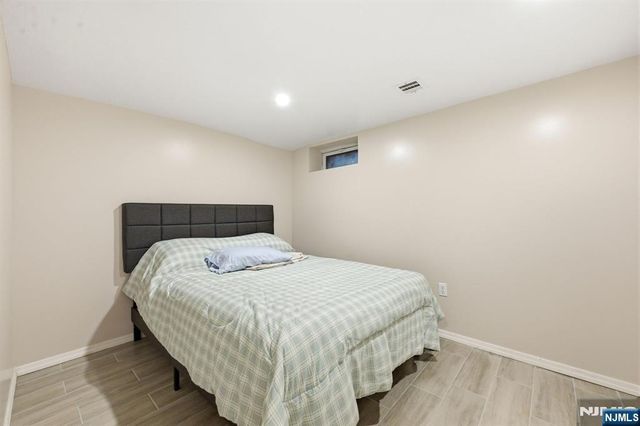 570-572 11th Avenue, Paterson, NJ 07514