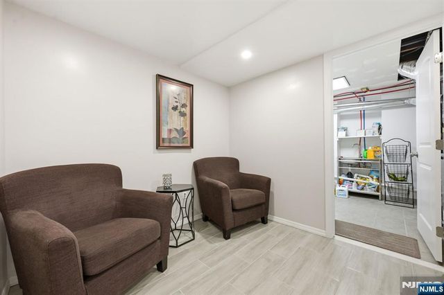 570-572 11th Avenue, Paterson, NJ 07514