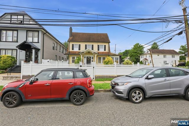 570-572 11th Avenue, Paterson, NJ 07514