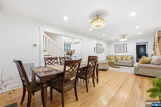 570-572 11th Avenue, Paterson, NJ 07514