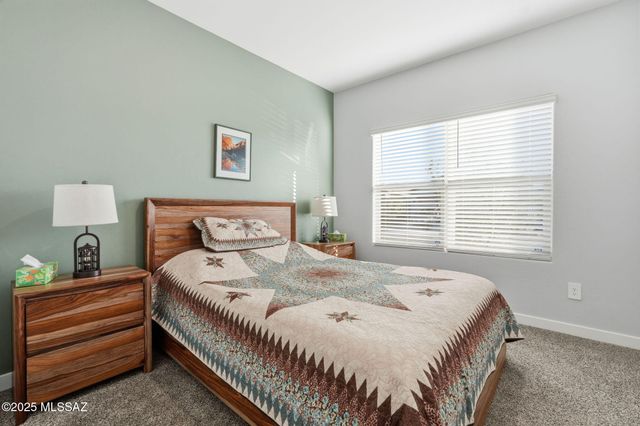 14013 E Crotalus Way, Vail, AZ 85641