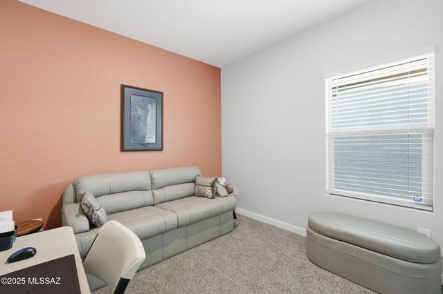 14013 E Crotalus Way, Vail, AZ 85641