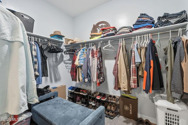 14013 E Crotalus Way, Vail, AZ 85641