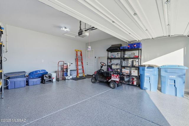 14013 E Crotalus Way, Vail, AZ 85641