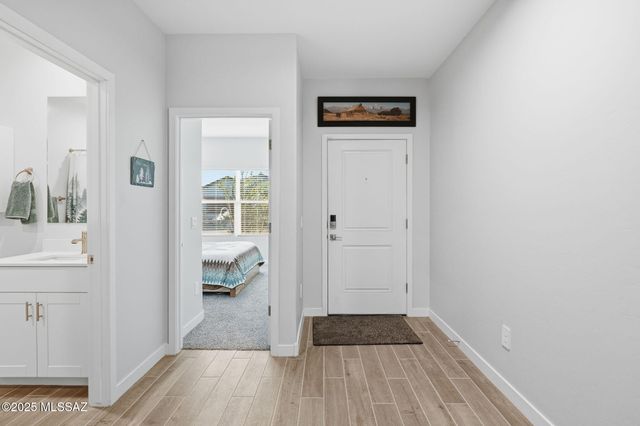 14013 E Crotalus Way, Vail, AZ 85641