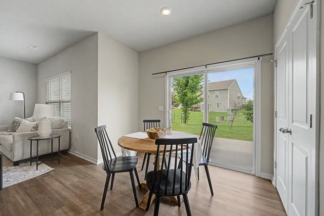 1013 Maywood Lane, Waukee, IA 50263